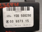 Replacement sensor for Land Rover Range Rover Sport I (L320) 3.6 D 4x4 OEM IAM reference YDB500290 LK
