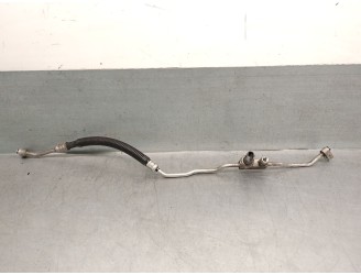 Recambio de tubos aire acondicionado para land rover range rover sport i (l320) 3.6 d 4x4 referencia OEM IAM JUE501240 JUE501240