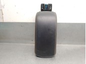 Recambio de apoyabrazos central para jeep compass (mp, m6, mv, m7) 2.0 crd 4x4 referencia OEM IAM 5ZK07LT5AB 5ZK07LT5AB 