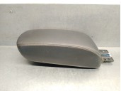 Recambio de apoyabrazos central para jeep compass (mp, m6, mv, m7) 2.0 crd 4x4 referencia OEM IAM 5ZK07LT5AB 5ZK07LT5AB 