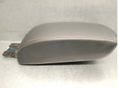 Recambio de apoyabrazos central para jeep compass (mp, m6, mv, m7) 2.0 crd 4x4 referencia OEM IAM 5ZK07LT5AB 5ZK07LT5AB 