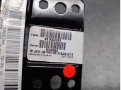 Recambio de apoyabrazos central para jeep compass (mp, m6, mv, m7) 2.0 crd 4x4 referencia OEM IAM 5ZK07LT5AB 5ZK07LT5AB 