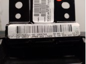 Recambio de apoyabrazos central para jeep compass (mp, m6, mv, m7) 2.0 crd 4x4 referencia OEM IAM 5ZK07LT5AB 5ZK07LT5AB 