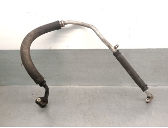 Recambio de tubos aire acondicionado para land rover range rover sport i (l320) 3.6 d 4x4 referencia OEM IAM JUF500430 JUF500430