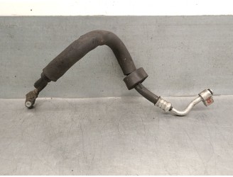 Recambio de tubos aire acondicionado para land rover range rover sport i (l320) 3.6 d 4x4 referencia OEM IAM JUF500390 JUF500390