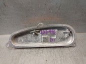 Recambio de centralita faros xenon para dacia sandero iii 1.0 tce 90 referencia OEM IAM VP00218062 