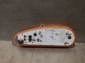 Recambio de centralita faros xenon para dacia sandero iii 1.0 tce 90 referencia OEM IAM VP00218061 