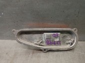 Recambio de centralita faros xenon para dacia sandero iii 1.0 tce 90 referencia OEM IAM VP00218061 