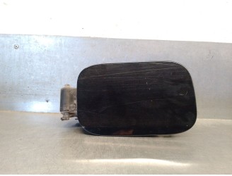 Recambio de tapa exterior combustible para jeep compass (mp, m6, mv, m7) 2.0 crd 4x4 referencia OEM IAM 55112652AA 55112652AA 