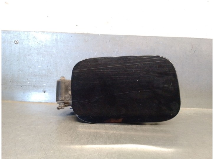 Recambio de tapa exterior combustible para jeep compass (mp, m6, mv, m7) 2.0 crd 4x4 referencia OEM IAM 55112652AA 55112652AA 