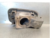 Recambio de tapa exterior combustible para jeep compass (mp, m6, mv, m7) 2.0 crd 4x4 referencia OEM IAM 55112652AA 55112652AA 