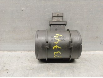 Recambio de caudalimetro para fiat linea (323_, 110_) 1.6 d multijet referencia OEM IAM 55206758 51831050 
