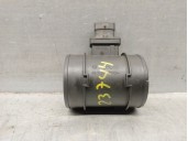Recambio de caudalimetro para fiat linea (323_, 110_) 1.6 d multijet referencia OEM IAM 55206758 51831050 