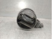 Recambio de caudalimetro para fiat linea (323_, 110_) 1.6 d multijet referencia OEM IAM 55206758 51831050 