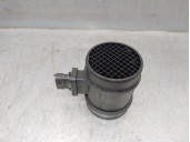 Recambio de caudalimetro para fiat linea (323_, 110_) 1.6 d multijet referencia OEM IAM 55206758 51831050 