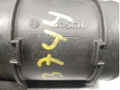 Recambio de caudalimetro para fiat linea (323_, 110_) 1.6 d multijet referencia OEM IAM 55206758 51831050 