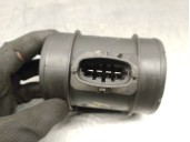 Recambio de caudalimetro para fiat linea (323_, 110_) 1.6 d multijet referencia OEM IAM 55206758 51831050 
