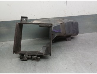 Recambio de tubo para peugeot 3008 ii suv (mc_, mr_, mj_, m4_) 1.2 thp/ puretech 130 (mrhnsm, mrhnsu, mrhnsj, mrhnyw,... referen