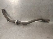 Recambio de tubo para hyundai tucson (tl, tle) 1.7 crdi referencia OEM IAM 59130D3400 59130D3400 