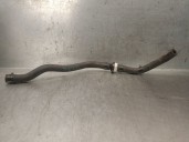 Recambio de tubo para hyundai tucson (tl, tle) 1.7 crdi referencia OEM IAM 59130D3400 59130D3400 