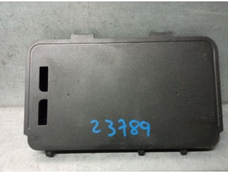 Recambio de modulo electronico para seat leon sp kl / sfdxdex0 1.5 leon sp referencia OEM IAM 3P0035502B 3P0035502B 