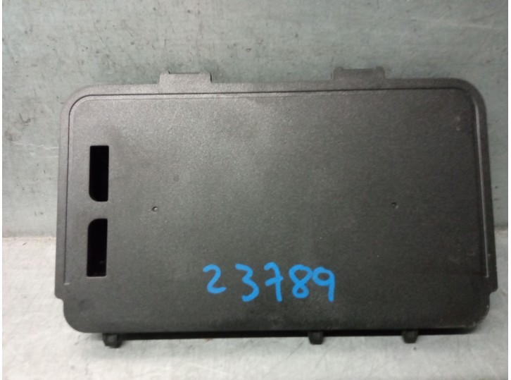 Recambio de modulo electronico para seat leon sp kl / sfdxdex0 1.5 leon sp referencia OEM IAM 3P0035502B 3P0035502B 