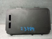 Recambio de modulo electronico para seat leon sp kl / sfdxdex0 1.5 leon sp referencia OEM IAM 3P0035502B 3P0035502B 