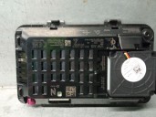 Recambio de modulo electronico para seat leon sp kl / sfdxdex0 1.5 leon sp referencia OEM IAM 3P0035502B 3P0035502B 