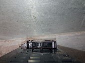 Recambio de modulo electronico para seat leon sp kl / sfdxdex0 1.5 leon sp referencia OEM IAM 3P0035502B 3P0035502B 