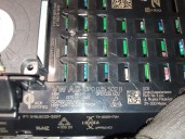 Recambio de modulo electronico para seat leon sp kl / sfdxdex0 1.5 leon sp referencia OEM IAM 3P0035502B 3P0035502B 