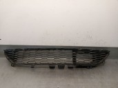 Recambio de rejilla delantera para dacia sandero iii 1.0 tce 90 referencia OEM IAM 601971468R 601971468R 