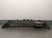 Recambio de rejilla delantera para dacia sandero iii 1.0 tce 90 referencia OEM IAM 601971468R 601971468R 