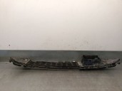 Recambio de rejilla delantera para dacia sandero iii 1.0 tce 90 referencia OEM IAM 601971468R 601971468R 