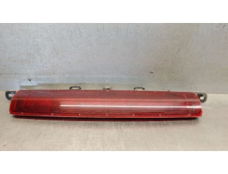 Recambio de luz central de freno para jeep compass (mp, m6, mv, m7) 2.0 crd 4x4 referencia OEM IAM 55112677AA 55112677AA 
