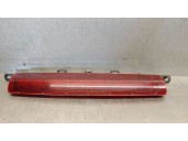 Recambio de luz central de freno para jeep compass (mp, m6, mv, m7) 2.0 crd 4x4 referencia OEM IAM 55112677AA 55112677AA 