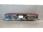 Recambio de luz central de freno para jeep compass (mp, m6, mv, m7) 2.0 crd 4x4 referencia OEM IAM 55112677AA 55112677AA 