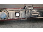 Recambio de luz central de freno para jeep compass (mp, m6, mv, m7) 2.0 crd 4x4 referencia OEM IAM 55112677AA 55112677AA 