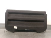Recambio de bandeja trasera para dacia sandero iii 1.0 tce 90 referencia OEM IAM 794205701R 794201228R 