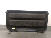 Recambio de bandeja trasera para dacia sandero iii 1.0 tce 90 referencia OEM IAM 794205701R 794201228R 