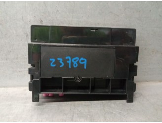 Recambio de modulo electronico para seat leon sp kl / sfdxdex0 1.5 leon sp referencia OEM IAM 571035284B 571035284B 