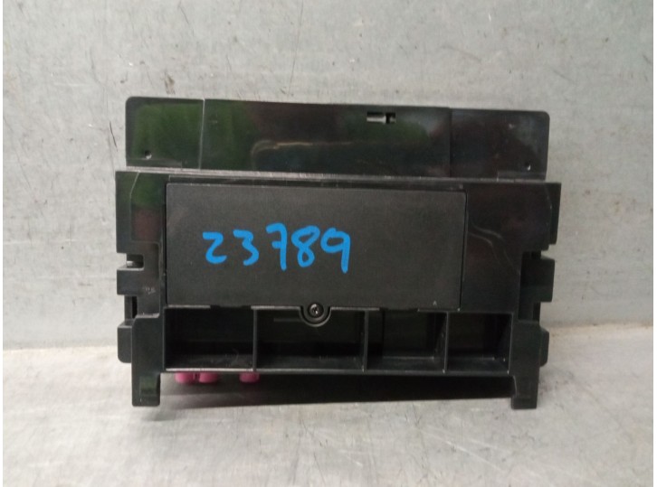 Recambio de modulo electronico para seat leon sp kl / sfdxdex0 1.5 leon sp referencia OEM IAM 571035284B 571035284B 