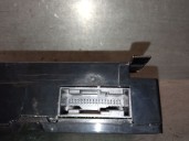 Recambio de modulo electronico para seat leon sp kl / sfdxdex0 1.5 leon sp referencia OEM IAM 571035284B 571035284B 