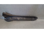 Replacement rear trim strips for Jeep Compass (MP, M6, MV, M7) 2.0 CRD 4x4 OEM IAM reference 68320031AA 68320031AA 