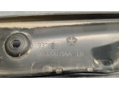 Recambio de molduras traseras para jeep compass (mp, m6, mv, m7) 2.0 crd 4x4 referencia OEM IAM 68320031AA 68320031AA 