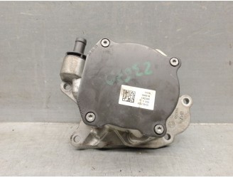 Recambio de depresor freno / bomba vacio para seat leon (1p1) 1.6 tdi referencia OEM IAM 03L145207 03L145100G 