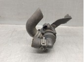 Recambio de bomba agua para seat leon (1p1) 1.6 tdi referencia OEM IAM 5N0965561  701713181 PIERBURG