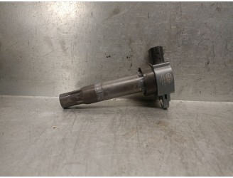 Recambio de bobina encendido para smart coupe 1.0 cat referencia OEM IAM A1321580003 A1321580003 5DA358168131 HELLA