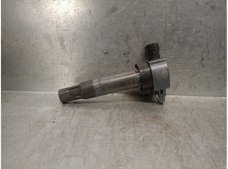 Recambio de bobina encendido para smart coupe 1.0 cat referencia OEM IAM A1321580003 A1321580003 5DA358168131 HELLA