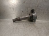 Recambio de bobina encendido para smart coupe 1.0 cat referencia OEM IAM A1321580003 A1321580003 5DA358168131 HELLA