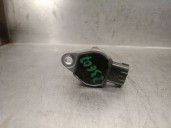 Recambio de bobina encendido para smart coupe 1.0 cat referencia OEM IAM A1321580003 A1321580003 5DA358168131 HELLA